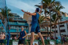 Torneodomingo-376