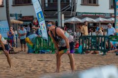 Torneodomingo-378