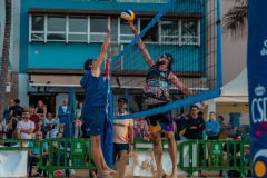 Torneodomingo-379