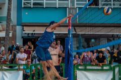 Torneodomingo-380