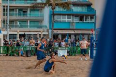 Torneodomingo-382