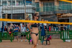 Torneodomingo-384