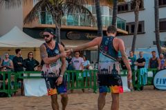 Torneodomingo-388