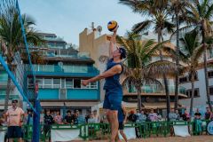 Torneodomingo-389