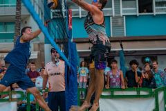 Torneodomingo-390