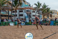Torneodomingo-391