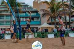 Torneodomingo-392