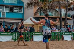 Torneodomingo-393