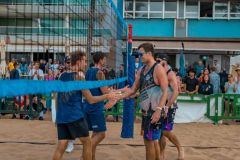 Torneodomingo-395