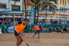 Torneodomingo-397