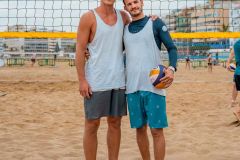Torneodomingo-4