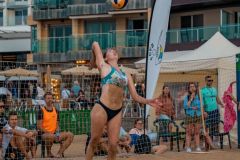 Torneodomingo-403