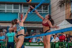 Torneodomingo-404