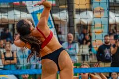 Torneodomingo-408