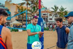 Torneodomingo-414