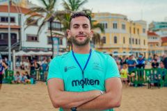 Torneodomingo-415