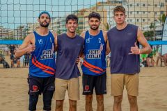 Torneodomingo-416