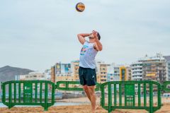 Torneodomingo-42