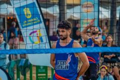 Torneodomingo-421