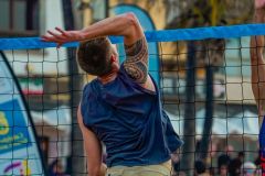 Torneodomingo-422