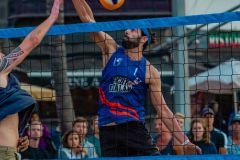 Torneodomingo-423