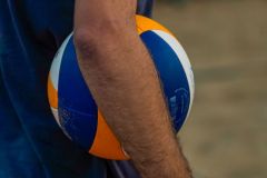 Torneodomingo-424