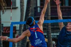 Torneodomingo-425