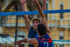 Torneodomingo-427