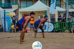 Torneodomingo-428