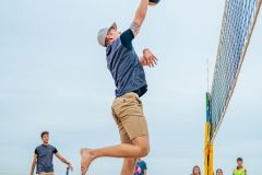 Torneodomingo-43