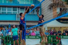 Torneodomingo-431