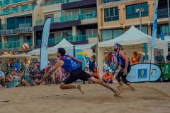 Torneodomingo-432