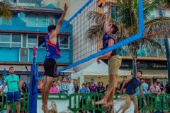 Torneodomingo-434