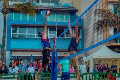 Torneodomingo-435