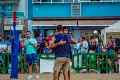 Torneodomingo-436