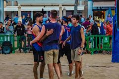Torneodomingo-437