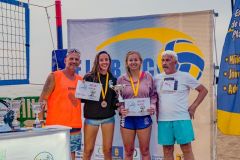 Torneodomingo-438