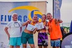 Torneodomingo-439