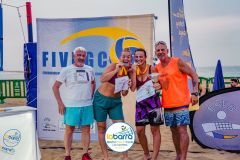 Torneodomingo-440