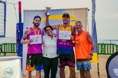 Torneodomingo-443