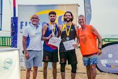 Torneodomingo-444