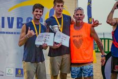 Torneodomingo-445