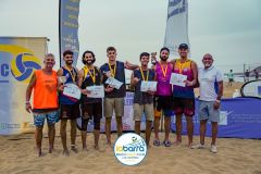 Torneodomingo-446