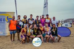 Torneodomingo-447