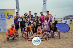 Torneodomingo-448