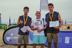 Torneodomingo-449