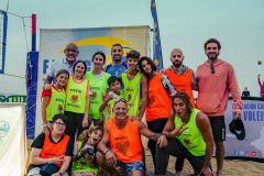 Torneodomingo-450