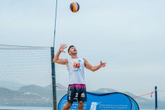 Torneodomingo-46