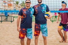 Torneodomingo-48