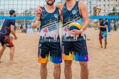 Torneodomingo-49